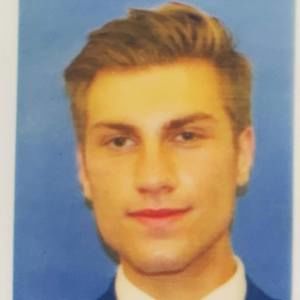 Meet your Posher, Joe